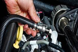 Auto Fuel System Repair in La Grande, OR